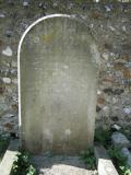 image of grave number 365724